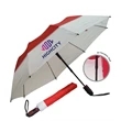 The Defender Umbrella