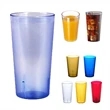 12 oz Plastic Restaurant-Style Tumblers