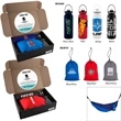 Basecamp Hanging Out Giftset