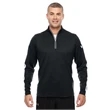 Under Armour Men's Qualifier 1/4 Zip