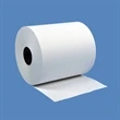 3.0" X 165', Single Ply, Bond, 50 rolls case