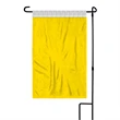 12" x 18" Garden Flag - Blank