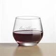 Bexley Stemless Wine - Deep Etch