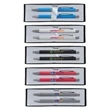 Bowie Pen & Pencil Gift Set - Full Color InkJet