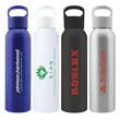 Victoria 20 oz. Aluminum Water Bottle