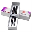 Bowie Pen & Pencil Gift Set - ColorJet