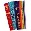 Custom Award Ribbon