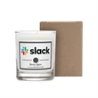 3 oz. Scented Votive Candle