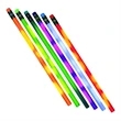 Heat Activated Color Changing Mood Pencil