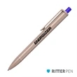 Ritter® Algo Pen
