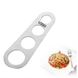 Pasta Measurement