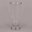16 oz Imprinted Beer Pub Pint Beyond Glasses