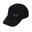 Byrne Baseball Cap