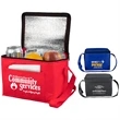 Cool-it Insulated Cooler Bag