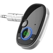 Bluetooth Receiver Car MP3 Player