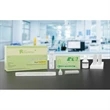 COVID-19 Antigen Rapid Test Device