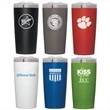 Maddox 20 oz. Stainless Steel Vacuum Insulated Tumbler