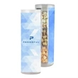 3 style Popcorn Tube