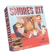 S'mores Kit