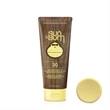 Sun Bum® 3 Oz. SPF 30 Sunscreen Lotion