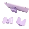 Butterfly Phone Stand