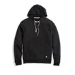 Marine Layer - Men's Sunset Pullover Hoodie