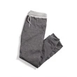 Marine Layer - Men's Sport Jogger