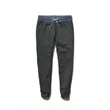 Marine Layer - Women's Sport Jogger