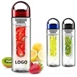 Tritan Kettle Outdoor Sports Fruit Bottle & Cup
