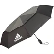 Adidas Compact Auto-Open Umbrella 43"