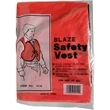 Safety Vest