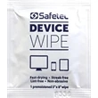 Lens/Device Wipes