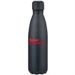 Geyser-I - 18 Oz. Steel Bottle Tumbler