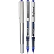 uni-ball® Vision Roller Pen