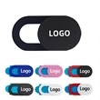 Laptop Camera Protection Cover