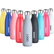 Customized Water Bottles Insulated