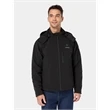 Men's Classic Heated Jacket
