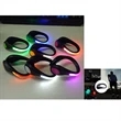 Shoe Safety Clip Lights