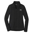 THE NORTH FACE® SWEATER FLEECE LADIES' JACKET