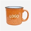 15oz Campfire Ceramic Mug