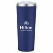 Oasis-IV 28 Oz. Travel Tumblers (Double Walled)