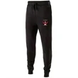 Adult Mens 60/40 Fleece Jogger - STJL