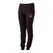Adult Ladies 60/40 Fleece Jogger - STJL