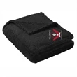 Port Authority Cozy Blanket 50x60 - STJL