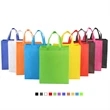 Shopping Eco Non-Woven Bag