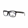 Saphino Home Office Glasses Blue Light Blocking Glass(Adult)