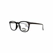 Saphino Home Office Glasses Blue Light Blocking Glasses(Kid)