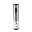Electric Wine Opener