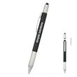 Screwdriver Pen With Stylus