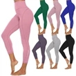 Women's Yoga Pants